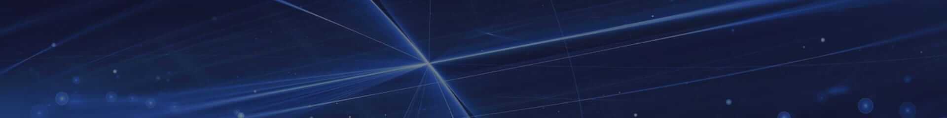 Shenzhen Success Technology Co., LTD Profil Perusahaan