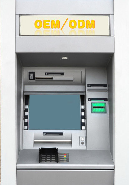 Beijing Silk Road Enterprise Management Services Co., Ltd. lini produksi pabrikan