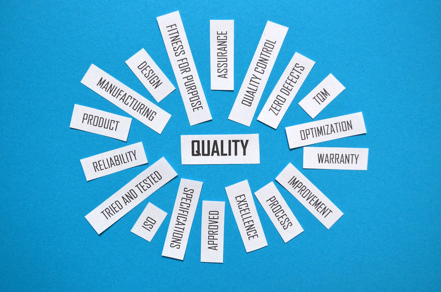 Beijing Silk Road Enterprise Management Services Co., Ltd. lini produksi pabrikan