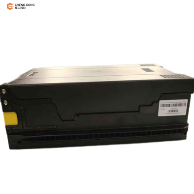 445-0753508 445-0729811 Suku Cadang Mesin ATM NCR S2 SNT TLA Assy