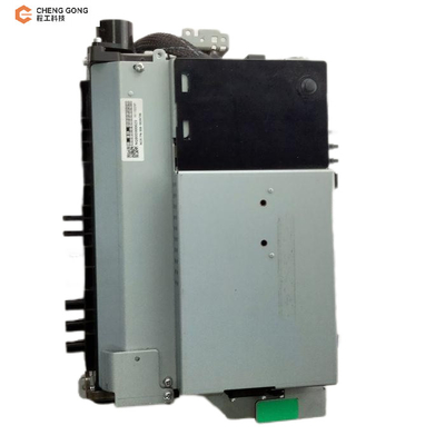 0090029739 009-0029739 NCR ATM Bagian BRM 6683 HVD-300U Bill Validator