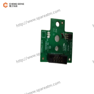 4450750631 445-0750631 Bagian Mesin ATM NCR S2 Selfserve Controller Board
