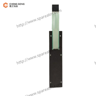 009-0032220 009-0030761 Bagian ATM NCR S2 Carriage Flex Assembly Sensor Keluar