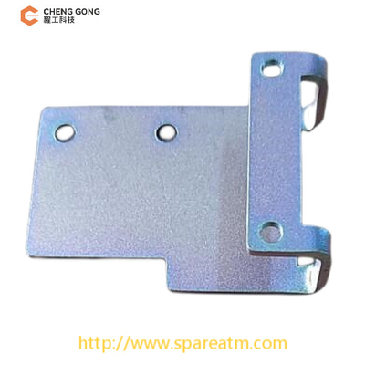 NCR S2-SNT Power Switch Brackt Untuk NCR Bagian Mental Bahan Komponen ISO9001