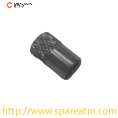 5*9 NCR S2 Trolley S2 Trolley Bracket Shaft Untuk Bagian NCR Komponen pengganti