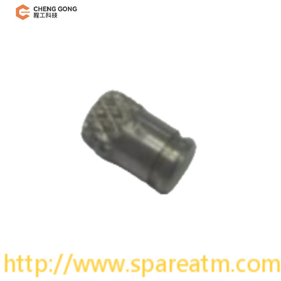 5*8.7 NCR S2 Trolley S2 Trolley Bracket Shaft Untuk Bagian NCR