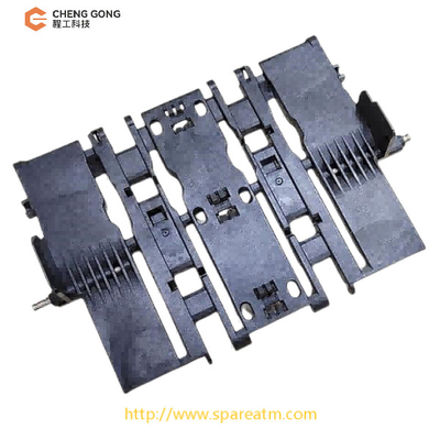 5*59.4 NCR S2 Trolley Lower Lift Plate Untuk Bagian NCR Komponen pengganti