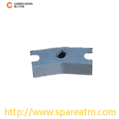 5*18*6 NCR S2 Trolley Lifting Arm Hardware Untuk Bagian NCR Komponen pengganti