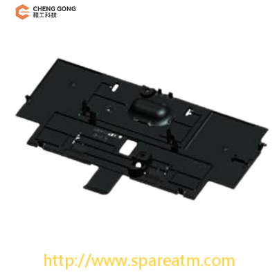 445-0768909 4450768909 NCR S2 Trolley Cover Rubber Untuk Bagian NCR Komponen pengganti