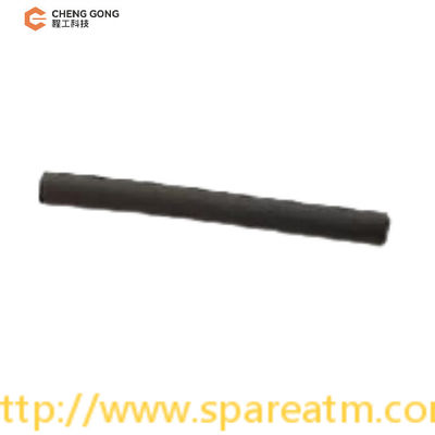 NCR-IC Magnetic Bar 1.8*18 NCR S2 Trolley Untuk Bagian NCR