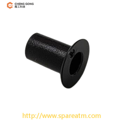 5*6.5*12 NCR S2 Trolley Shaft Sleeve Untuk NCR Bagian Penggantian Komponen Bahan Plastik
