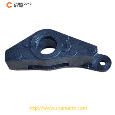 NCR S2 Carriage Gear Rack Untuk Bagian NCR Komponen Penggantian Bahan Plastik