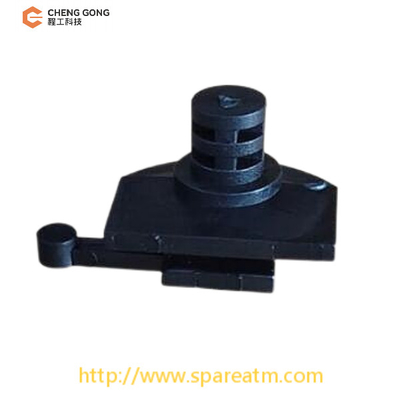 NCR S2 Trolley Swing Arm Untuk NCR Bagian Penggantian Komponen Bahan Plastik