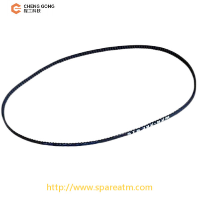 S2M392-3 009-0027467 0090027467 NCR S2 sabuk sinkron pengangkut S2M392 Untuk suku cadang komponen pengganti NCR