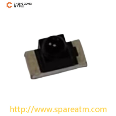 SMD-Zpt1206 NCR S2 Trolley 8P Kabel Sensor Penerima Untuk NCR Bagian Bagian Penggantian