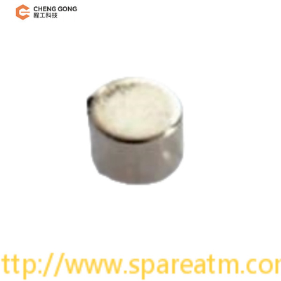5*208 NCR S2 Carriage Long Axis Untuk Bagian NCR Komponen pengganti
