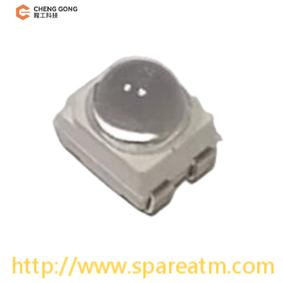 SMD-940 NCR S2 Carriage 8P Kabel Transmitter Sensor Untuk NCR Bagian-bagian Komponen pengganti