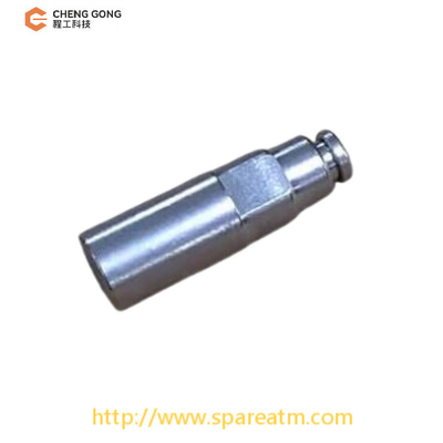 6.3*19.5 NCR S2 Poros Bantalan Kargo Untuk Bagian NCR