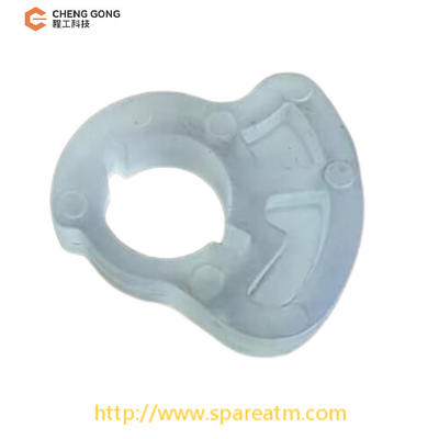 445-0729510 4450729510 NCR S2 Channel Cam Untuk NCR Bagian Penggantian komponen