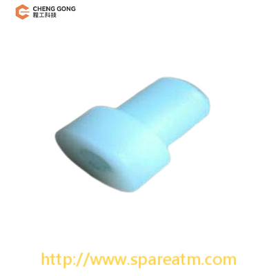 6.7*10*12.8 NCR S2 Money Suction Crossbar Plug Untuk Bagian NCR Komponen pengganti