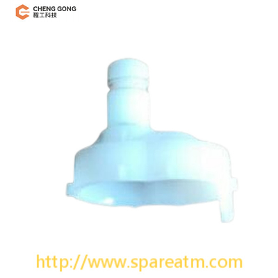 NCR S2 Money Suction Bar Air Nozzle Untuk Bagian NCR Komponen pengganti