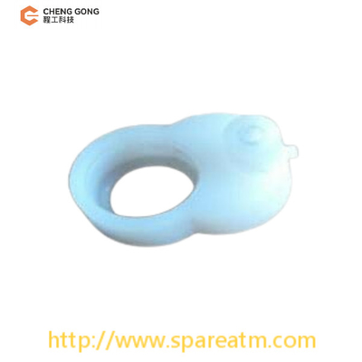 NCR S2 Money Suction Crossbar Air Nozzle Bagian Plastik Untuk Bagian NCR Komponen pengganti