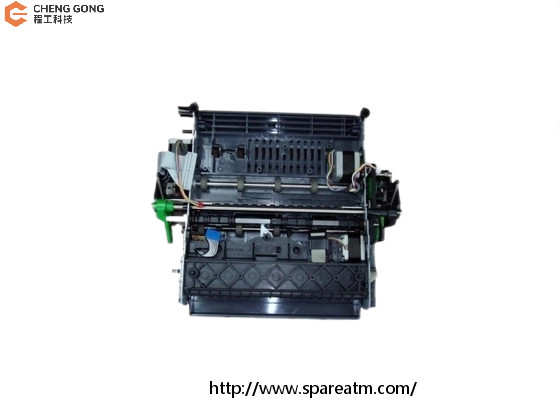 1750113503 Wincor 4915XE Printer ATM Mesin suku cadang bagian wincor atm