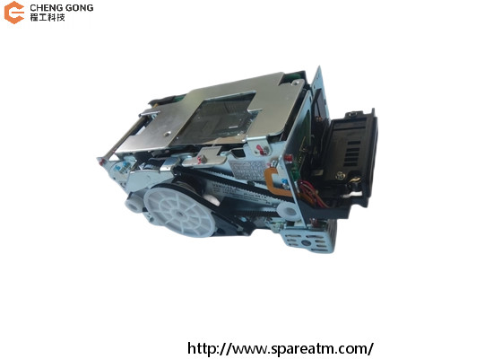 1750182380 Wincor Nixdorf 2050XE V2XU Card Reader Mesin ATM suku cadang