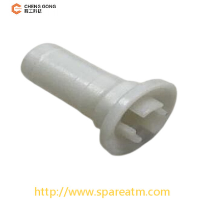 NCR S2 Channel Double Layer 26/30 Tooth Shaft Core Untuk Bagian NCR