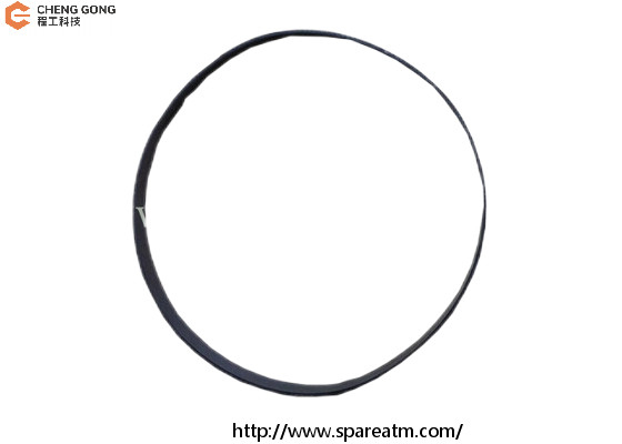 Bagian ATM Wincor Nixdorf Transport Belt 8x294x1 1750079781-23 1750070015