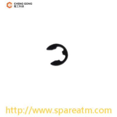 2*5*0.4 NCR Channel E-Type Circuit (E-Grade) (Spring Steel) untuk NCR Parts Replacement Components