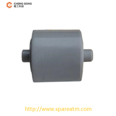 NCR Channel S2 Movement Roller Untuk NCR Bagian Penggantian Komponen ISO9001