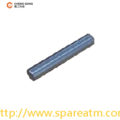 3*18 NCR Channel Cylindrical Pins Untuk NCR Parts Replacement Components