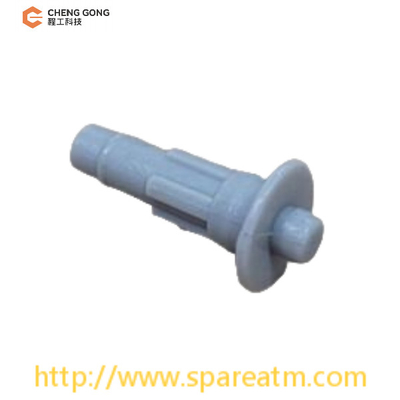 NCR S2 Gerakan Roller Assembly Inner Rod Untuk Bagian NCR Komponen pengganti