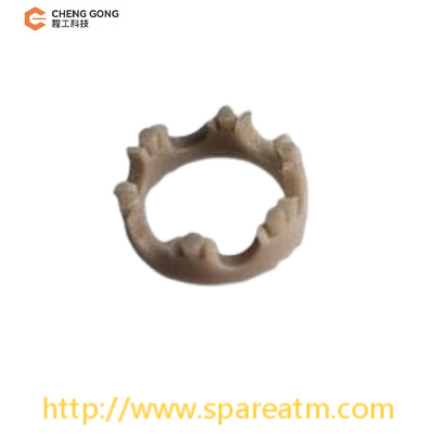 NCR Channel S2 Movement Roller Assembly Inner Ring Untuk NCR Parts Components