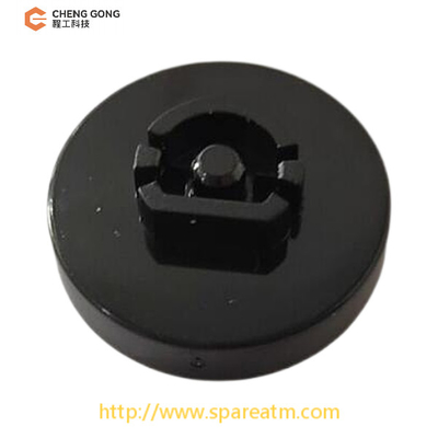 NCR S2 Channel IC Cover Untuk Bagian NCR Komponen pengganti