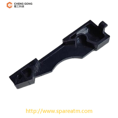 NCR S2 Strip Plastik Saluran Untuk Bagian NCR