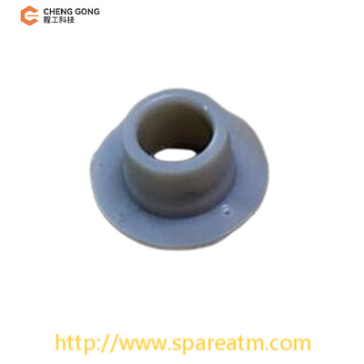 NCR Channel S2 Movement Roller Assembly Rod Cover Untuk Bagian NCR Komponen pengganti