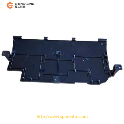 445-0729527 4450729527 Tutup papan kontrol saluran NCR S2 Untuk Bagian NCR Komponen pengganti