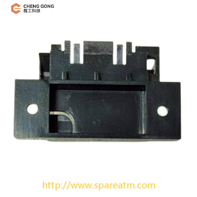 445-0729516 4450729516 NCR S2 Channel Sensor Board Cover Untuk Bagian NCR Komponen pengganti