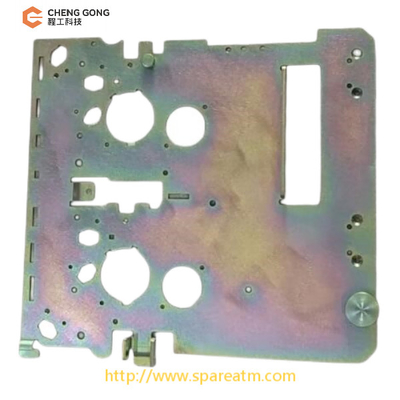 NCR S2 Channel Hardware Bracket Right) Untuk Bagian NCR