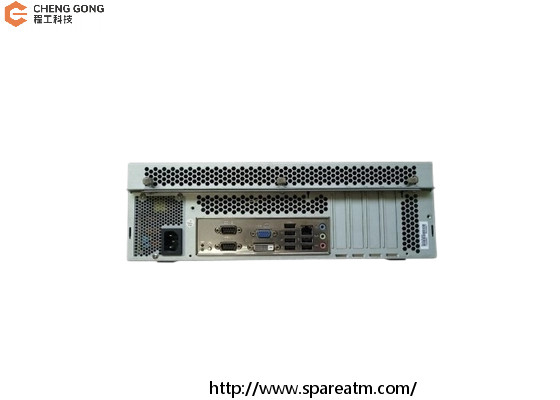 1750235485 ATM Bagian Wincor Nixdorf SWAP-PC EPC 4G DualCore E5300