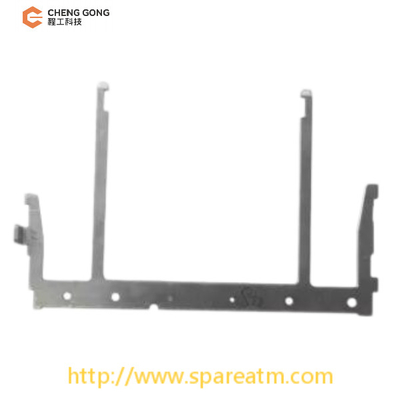 445-0756286-29 445075628629 NCR S2 Channel Induction Bracket Untuk Bagian NCR Komponen pengganti