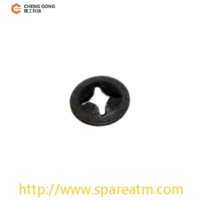 3*9 NCR S2 Channel Bearing Clamp Ring M3 Untuk Bagian NCR