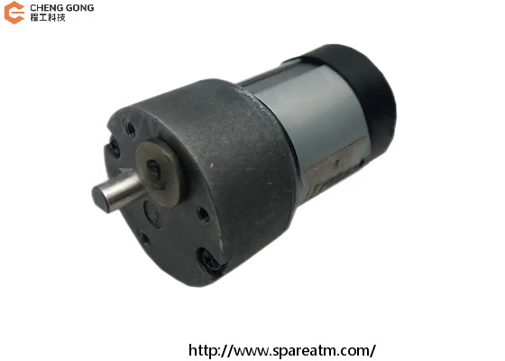 1750200435-109 1750210320 ATM Bagian Wincor Nixdorf Cineo C4060 Motor