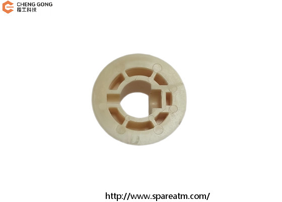 1750200541-21 ATM Bagian Wincor Cineo Distributor Modul Gear 24 Gigi D