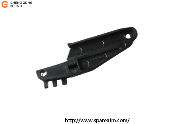 1750055850 ATM Bagian Wincor Nixdorf Transportasi horizontal FL Panduan depan-L