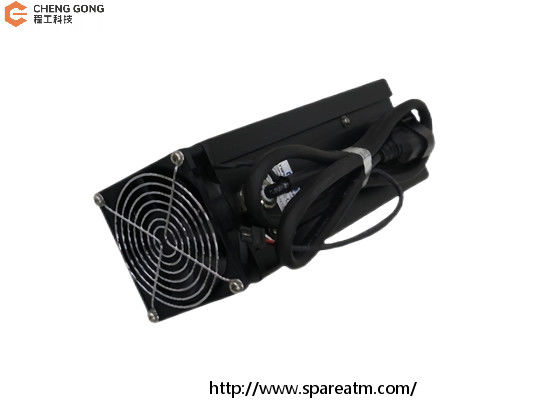 1750179134 ATM Bagian Wincor Nixdorf Pemanas 400W 230V Dengan Fan