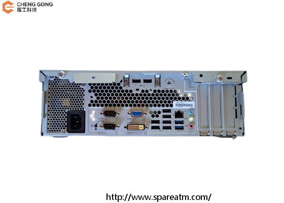 1750263073 ATM Bagian Wincor Nixdorf SWAP PC 5G I3 4330 ProCash TPMen