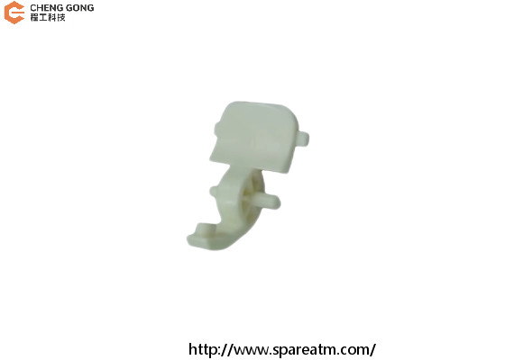 1750058042-51 1750049344 ATM suku cadang Wincor Nixdorf Stacker Sub Comp Nail